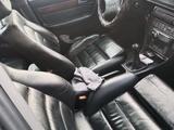 Audi 100 1993 года за 2 050 000 тг. в Петропавловск – фото 3