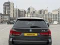 BMW X5 2014 года за 12 500 000 тг. в Алматы – фото 4