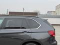 BMW X5 2014 года за 12 500 000 тг. в Алматы – фото 7