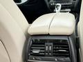 BMW X5 2014 года за 12 500 000 тг. в Алматы – фото 13