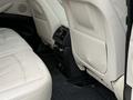 BMW X5 2014 года за 12 500 000 тг. в Алматы – фото 14