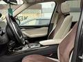 BMW X5 2014 года за 12 500 000 тг. в Алматы – фото 15