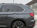 BMW X5 2014 года за 12 500 000 тг. в Алматы – фото 8