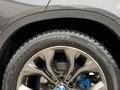 BMW X5 2014 года за 12 500 000 тг. в Алматы – фото 16