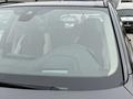 BMW X5 2014 года за 12 500 000 тг. в Алматы – фото 17