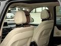 BMW X5 2014 года за 12 500 000 тг. в Алматы – фото 18