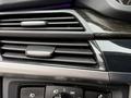 BMW X5 2014 года за 12 500 000 тг. в Алматы – фото 19