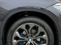 BMW X5 2014 года за 12 500 000 тг. в Алматы – фото 9