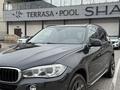 BMW X5 2014 года за 12 500 000 тг. в Алматы – фото 3