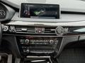 BMW X5 2014 года за 12 500 000 тг. в Алматы – фото 20