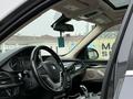 BMW X5 2014 года за 12 500 000 тг. в Алматы – фото 21