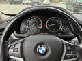 BMW X5 2014 года за 12 500 000 тг. в Алматы – фото 22