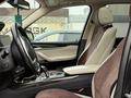 BMW X5 2014 года за 12 500 000 тг. в Алматы – фото 23