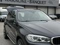 BMW X5 2014 года за 12 500 000 тг. в Алматы – фото 26