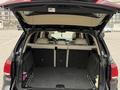 BMW X5 2014 года за 12 500 000 тг. в Алматы – фото 27
