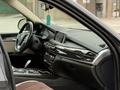 BMW X5 2014 года за 12 500 000 тг. в Алматы – фото 28