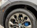 BMW X5 2014 года за 12 500 000 тг. в Алматы – фото 25