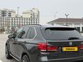 BMW X5 2014 года за 12 500 000 тг. в Алматы – фото 29