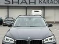 BMW X5 2014 года за 12 500 000 тг. в Алматы