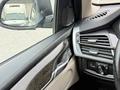 BMW X5 2014 года за 12 500 000 тг. в Алматы – фото 30