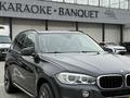 BMW X5 2014 года за 12 500 000 тг. в Алматы – фото 2