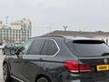BMW X5 2014 года за 12 500 000 тг. в Алматы – фото 5