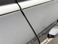 BMW X5 2014 года за 12 500 000 тг. в Алматы – фото 10