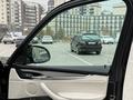 BMW X5 2014 года за 12 500 000 тг. в Алматы – фото 11