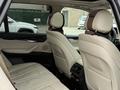 BMW X5 2014 года за 12 500 000 тг. в Алматы – фото 12