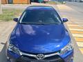 Toyota Camry 2014 годаүшін5 700 000 тг. в Уральск – фото 6