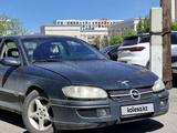 Opel Omega 1995 года за 850 000 тг. в Астана