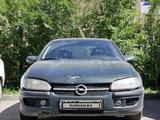 Opel Omega 1995 года за 850 000 тг. в Астана – фото 2