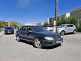 Opel Omega 1995 года за 850 000 тг. в Астана – фото 3