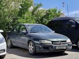 Opel Omega 1995 года за 850 000 тг. в Астана – фото 4