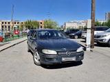 Opel Omega 1995 года за 850 000 тг. в Астана – фото 5