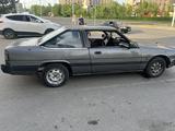 Mazda 929 1986 годаүшін1 000 000 тг. в Усть-Каменогорск – фото 3