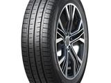 205/70R15C 106/104S 8PR — TOURADOR X WONDER VAN за 27 000 тг. в Алматы