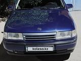Opel Vectra 1992 годаүшін1 333 333 тг. в Шымкент – фото 2