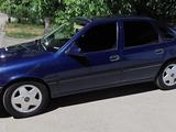 Opel Vectra 1992 года за 1 333 333 тг. в Шымкент – фото 3