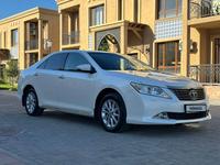 Toyota Camry 2014 годаfor10 500 000 тг. в Туркестан