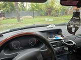 ВАЗ (Lada) Priora 2172 2014 годаүшін2 500 000 тг. в Щучинск – фото 5