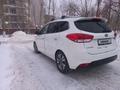 Kia Carens 2014 годаfor7 500 000 тг. в Астана – фото 5