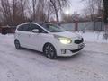 Kia Carens 2014 годаfor7 500 000 тг. в Астана – фото 6