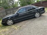 Mercedes-Benz E 280 2000 годаүшін3 500 000 тг. в Костанай