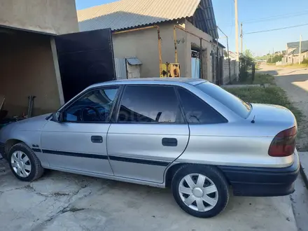 Opel Astra 1993 года за 1 500 000 тг. в Шымкент