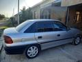 Opel Astra 1993 года за 1 500 000 тг. в Шымкент – фото 4