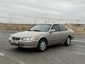 Toyota Camry 2000 годаfor3 800 000 тг. в Актау