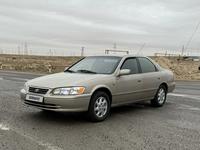 Toyota Camry 2000 года за 3 800 000 тг. в Актау