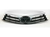 Решетки радиатора Toyota за 32 000 тг. в Усть-Каменогорск