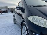 Mercedes-Benz A 200 2006 года за 2 800 000 тг. в Караганда – фото 2